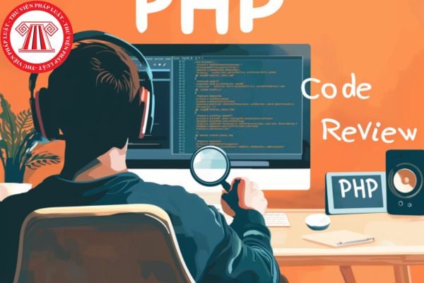 Tuyển dụng Senior Developer (Php Laravel, React Native)