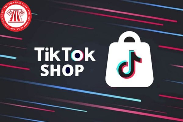 Tuyển dụng vận hành Tiktokshop