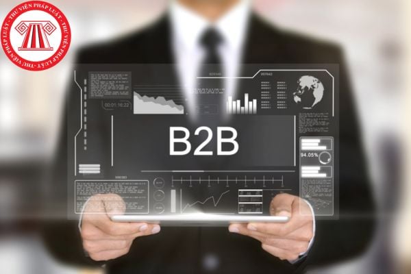 B2B Inbound Sales có phải là phương pháp tối ưu hóa hiệu suất kinh doanh không?