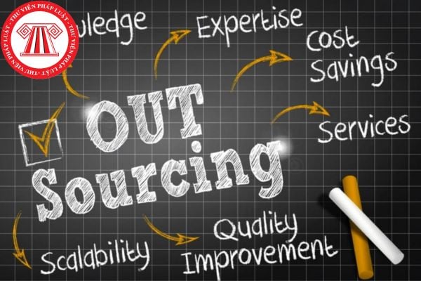 B2B Inside Sales Outsourcing mang lại lợi ích gì cho doanh nghiệp?