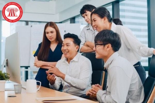 Cơ hội việc làm trưởng phòng marketing ngành thẩm mỹ với mức lương upto 35 triệu