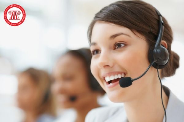 Cơ hội phát triển đầy hấp dẫn với vị trí tuyển dụng nhân viên telesales ngân hàng