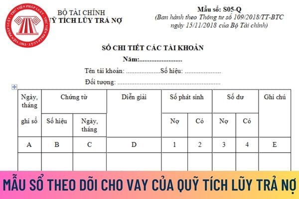 mẫu số 5