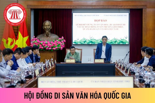 di sản 5