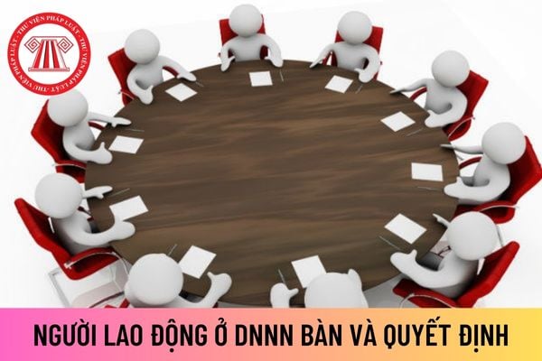 doanh nghiệp nhà nước