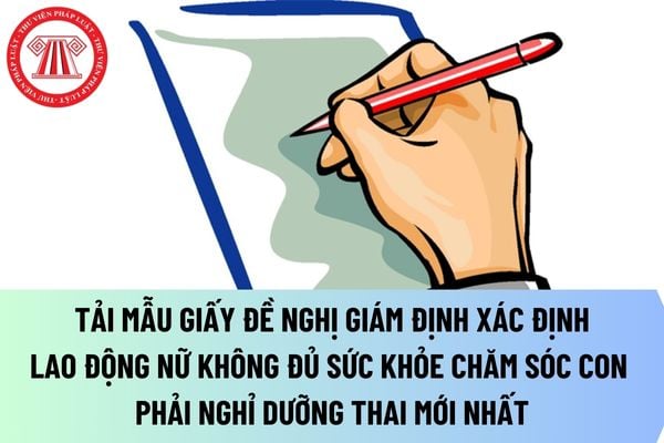 https://cdn.thuvienphapluat.vn/phap-luat/2022-2/MHTL/080923/Giay-de-nghi-giam-dinh-1.jpg