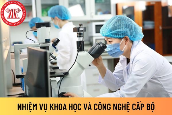 nhiệm vụ