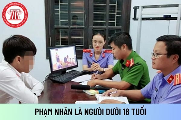 phạm nhân