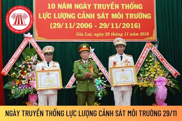 ngày truyền thống