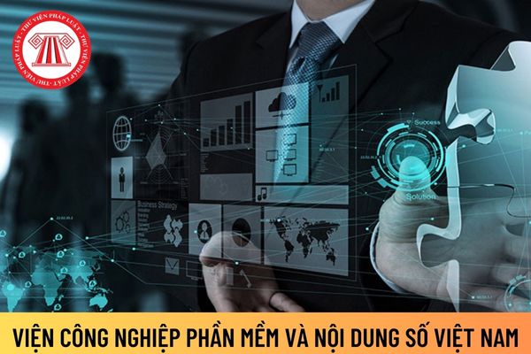 viên công nghiệp