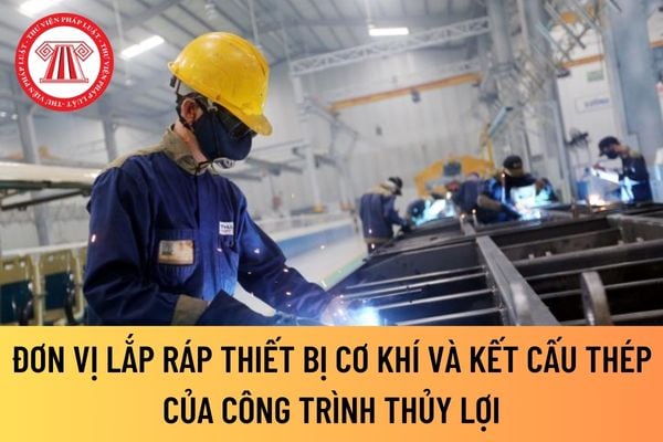 thiết bị