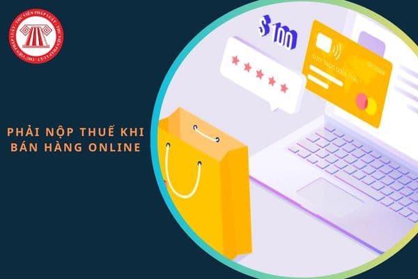 Pháp luật
