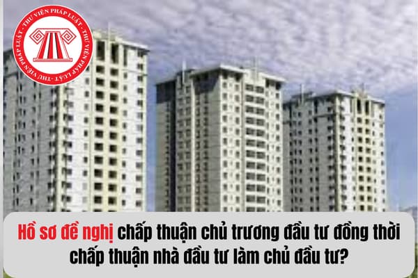 Pháp luật