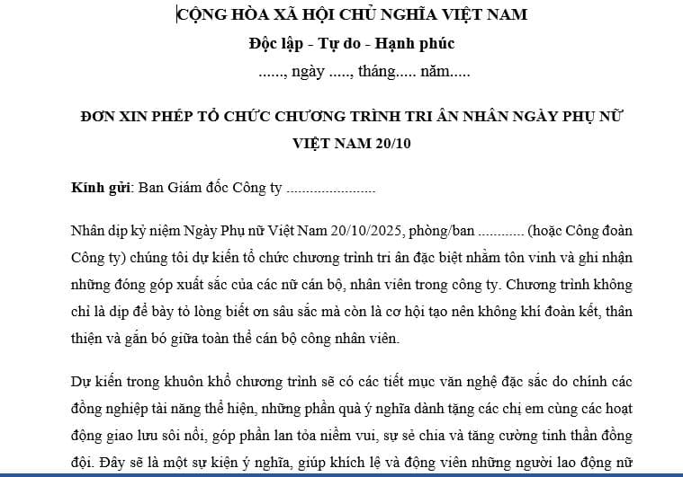 Mẫu đơn