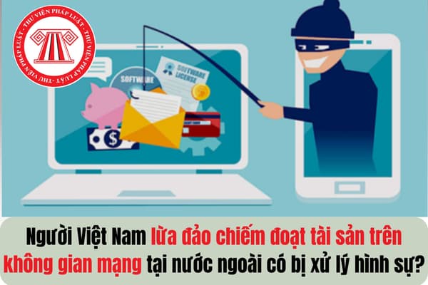 Pháp luật