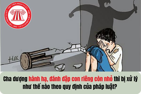 Pháp luật