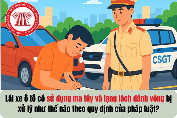 Pháp luật