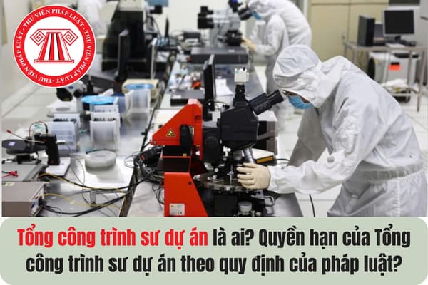 Pháp luật