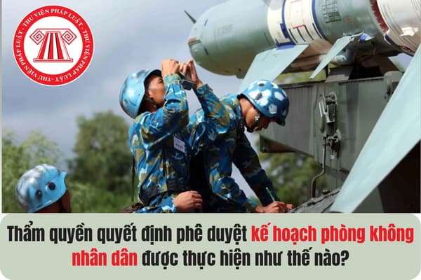 Pháp luật