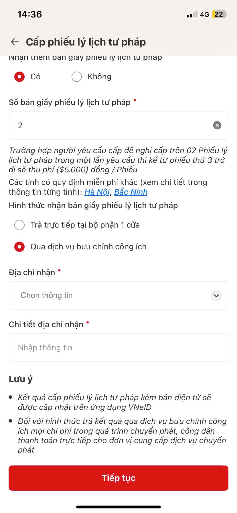 lý lịch 13