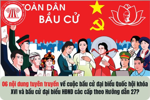 Pháp luật