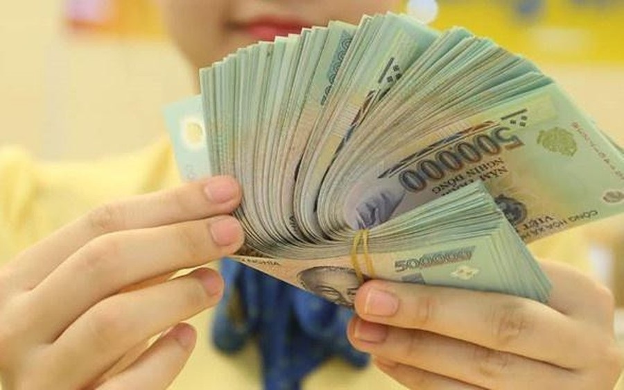 Pháp luật
