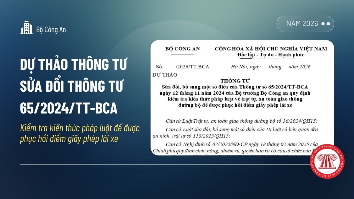 Pháp luật