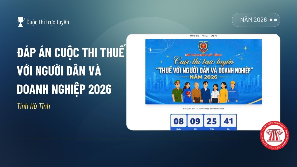 Pháp luật