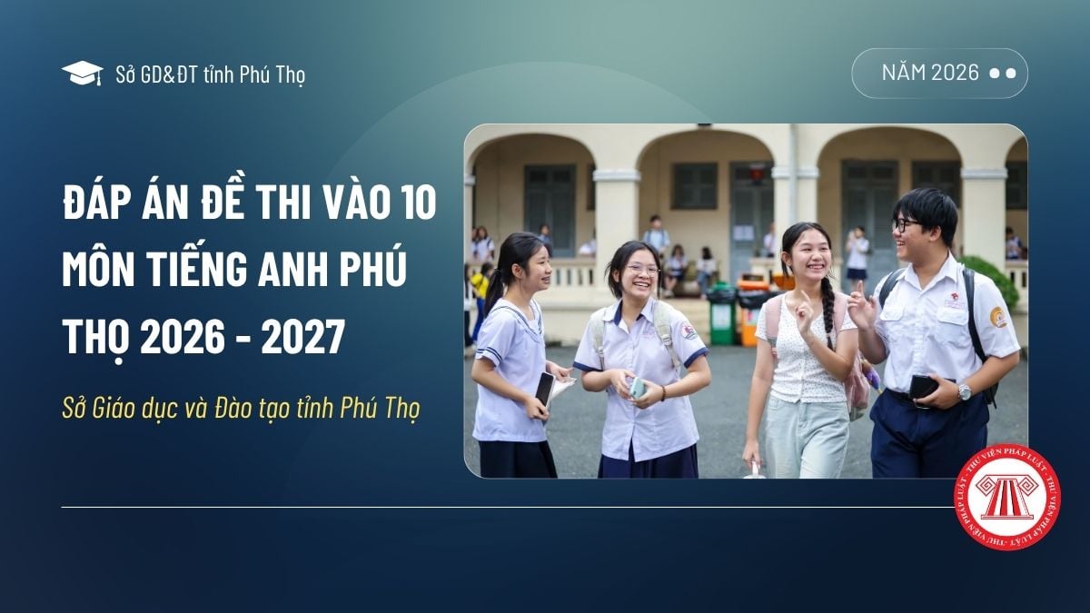 Pháp luật