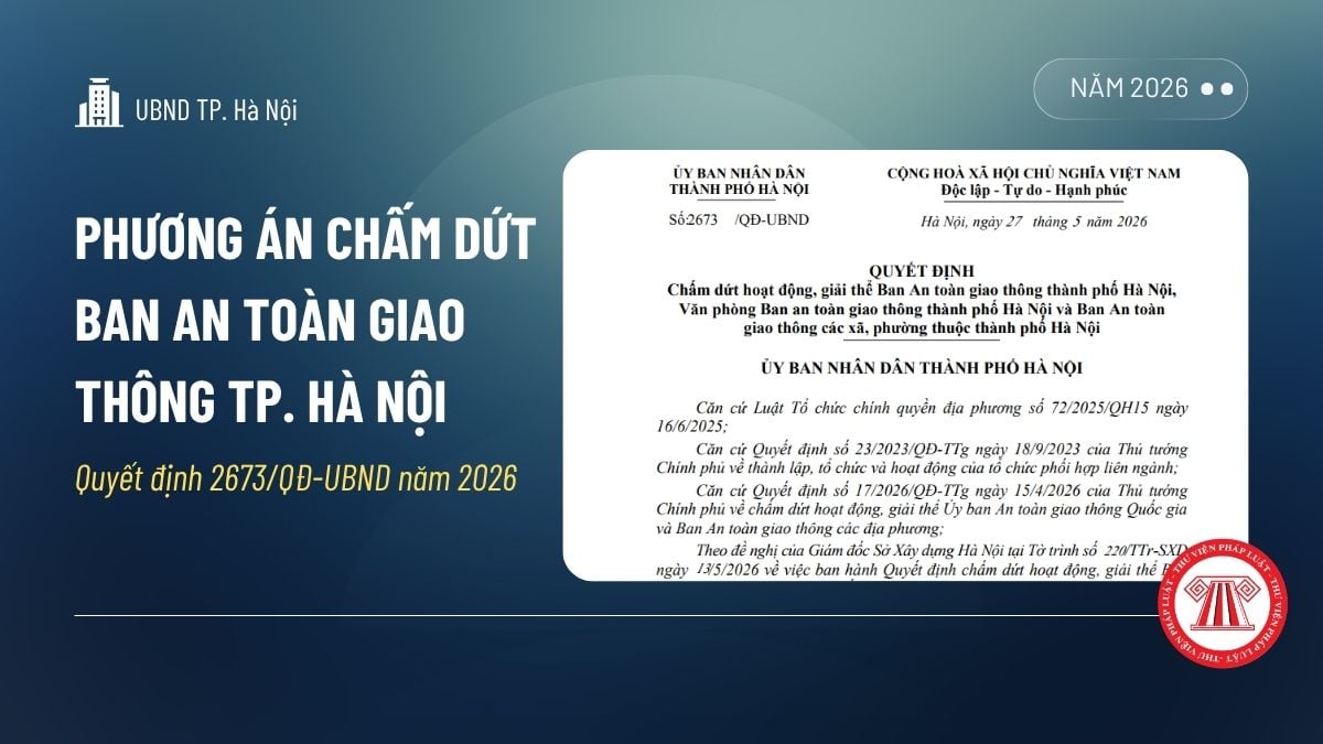 Pháp luật