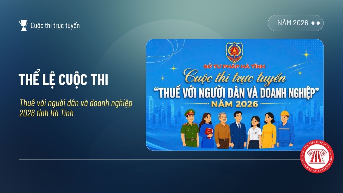 Pháp luật