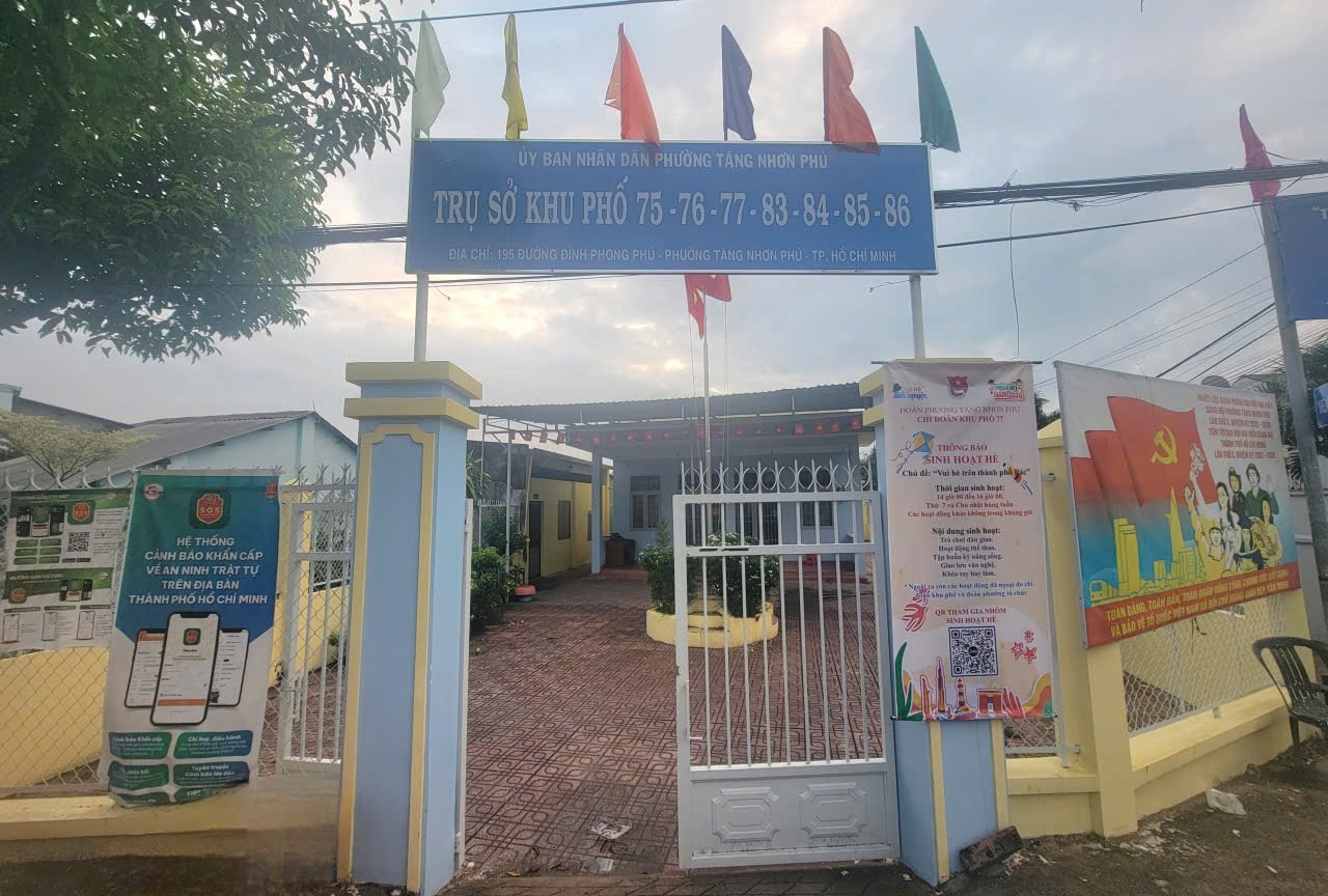 Pháp luật