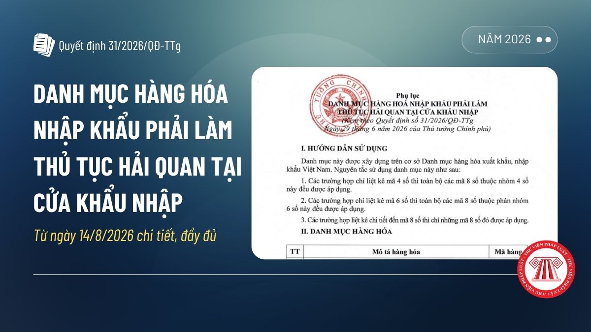 Pháp luật