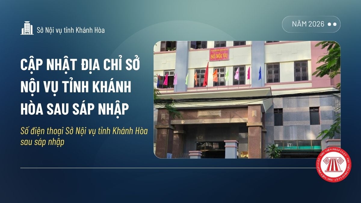 Pháp luật