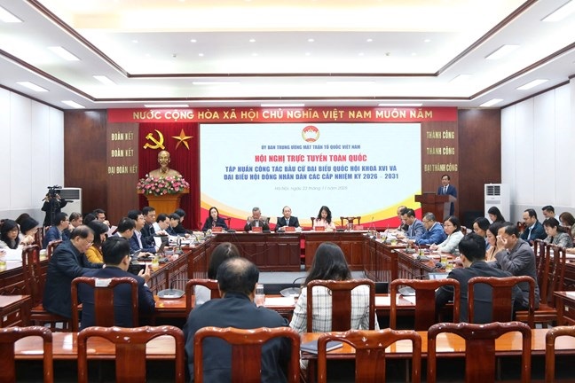 Pháp luật