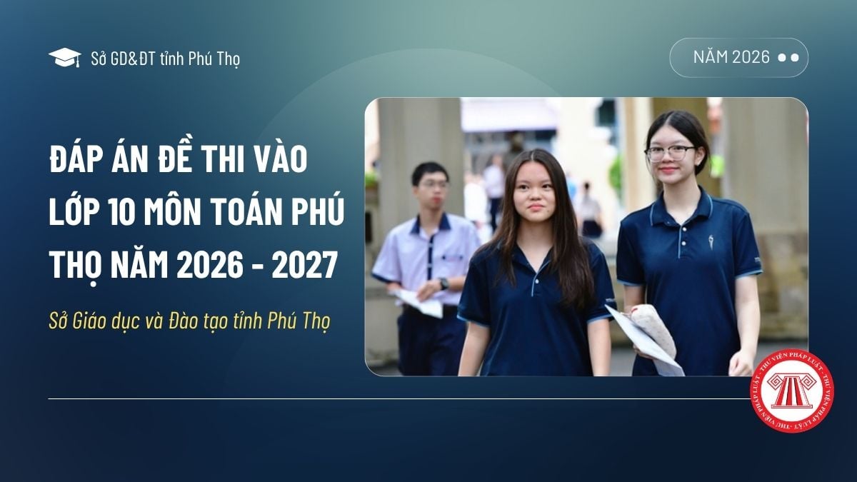 Pháp luật