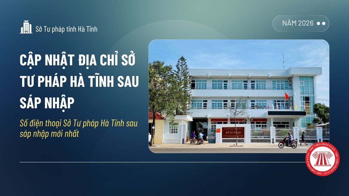 Pháp luật