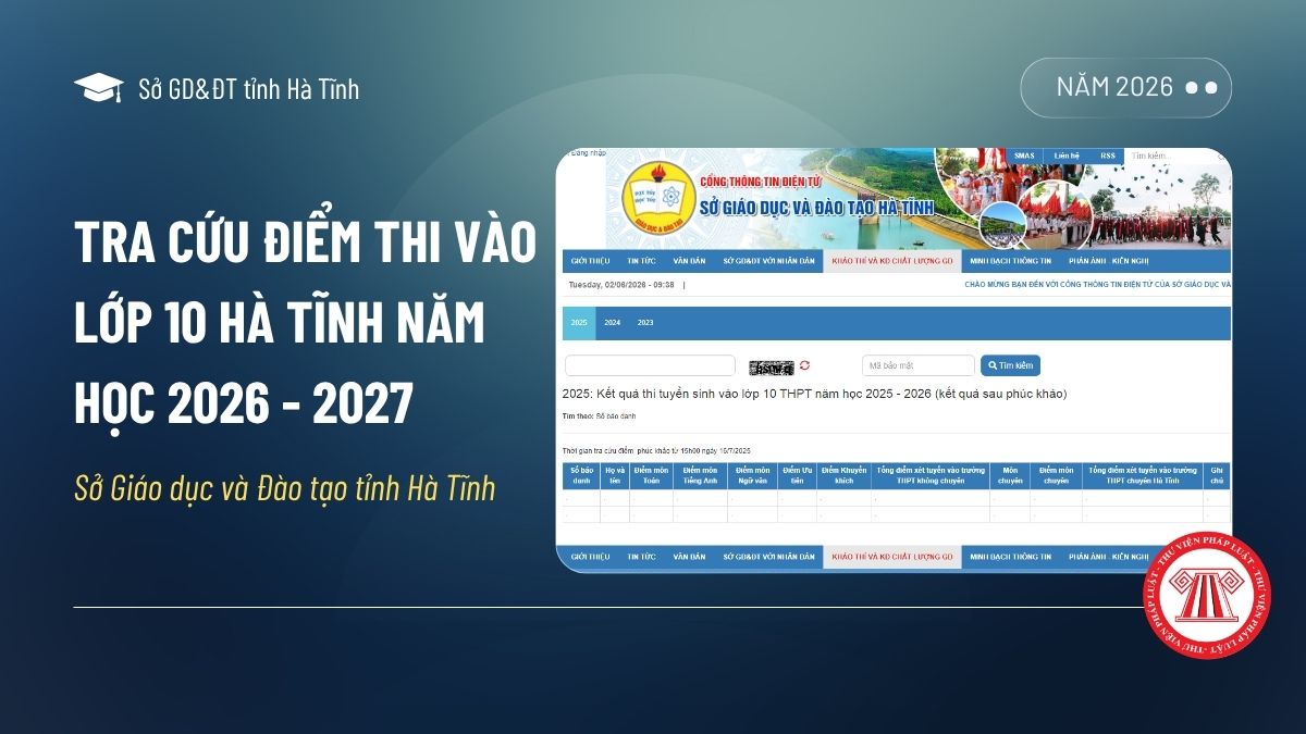 Pháp luật