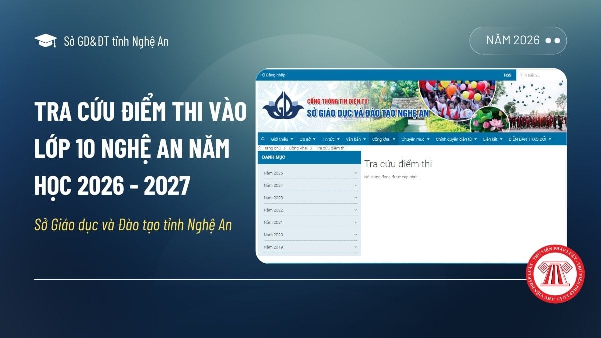 Pháp luật