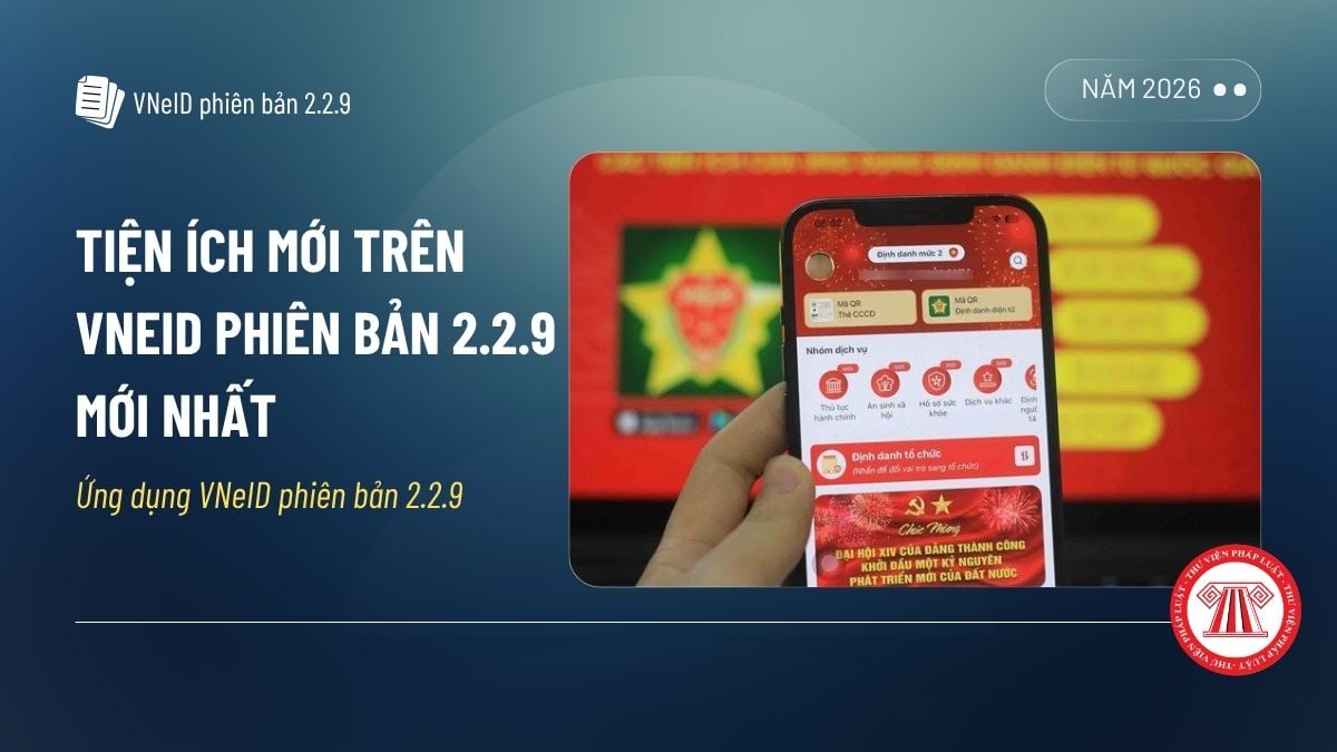 Pháp luật