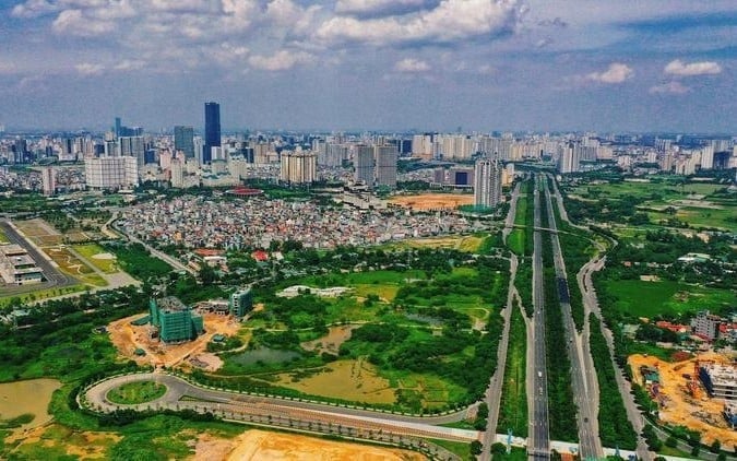 Pháp luật