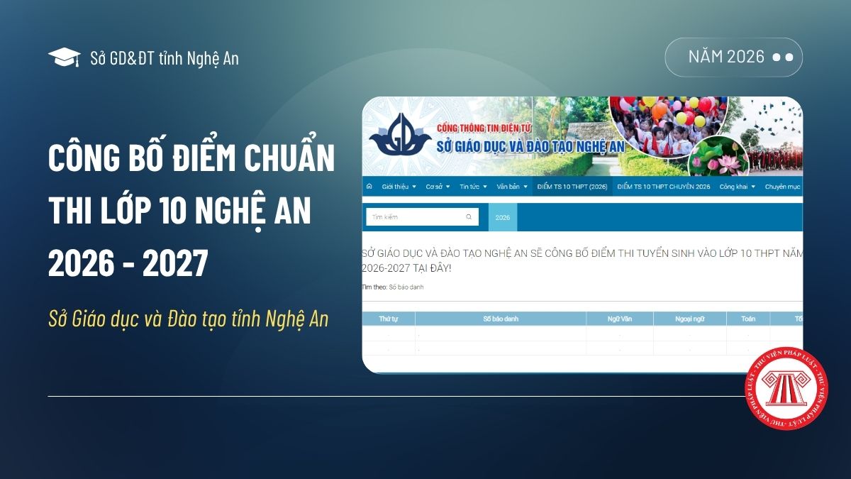 Pháp luật