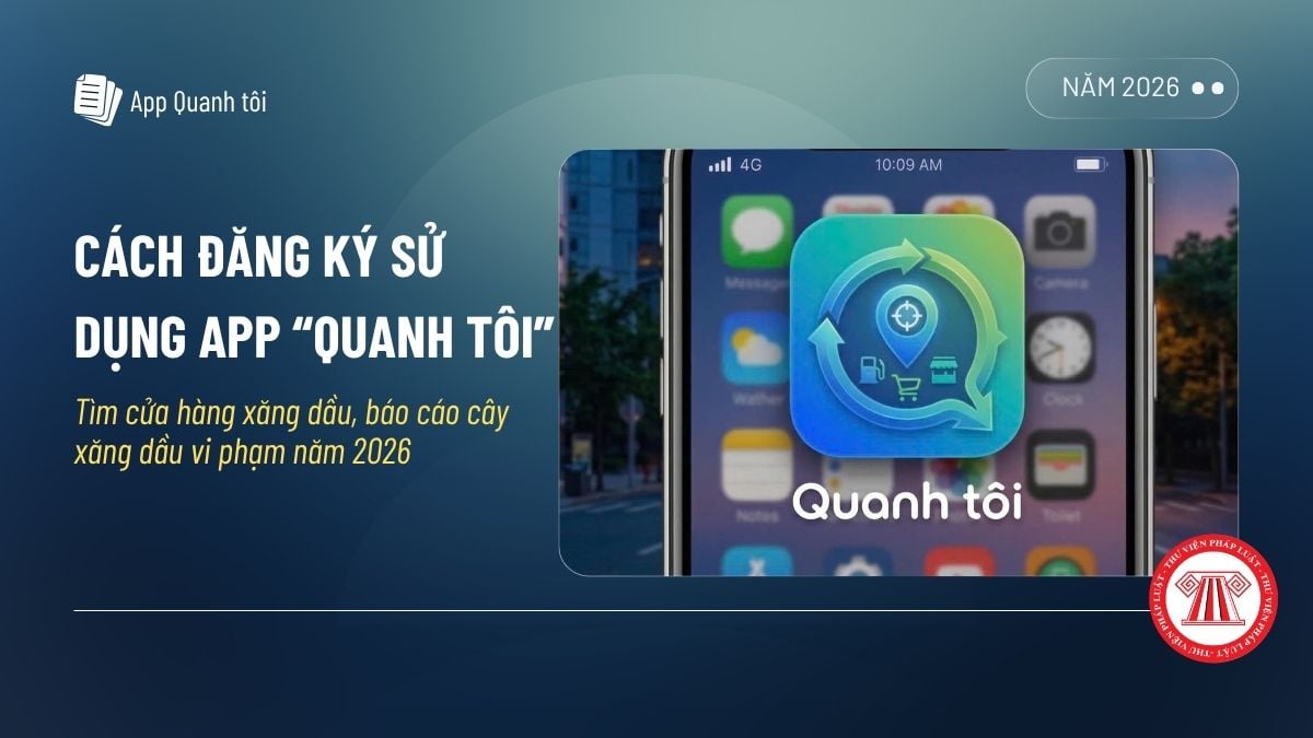 Pháp luật