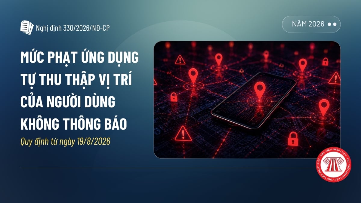 Pháp luật