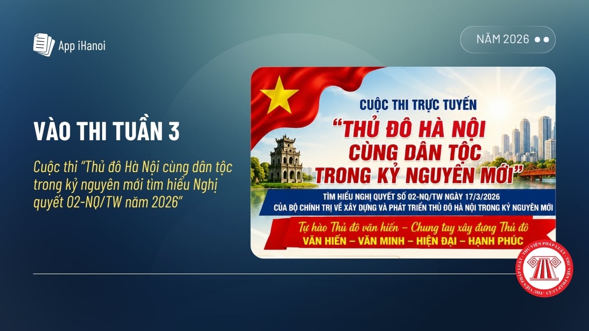 Pháp luật