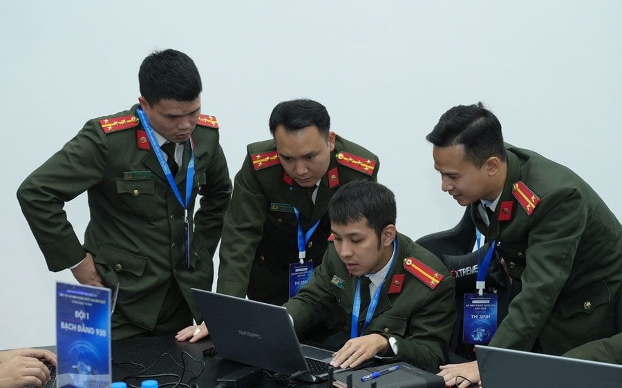 Pháp luật