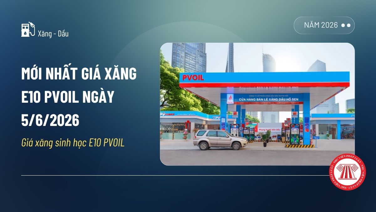Pháp luật