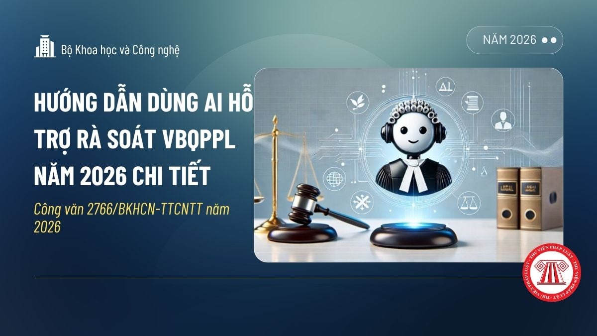 Pháp luật