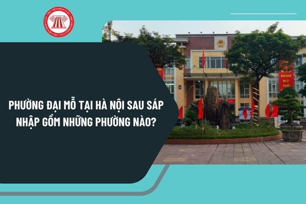 Pháp luật