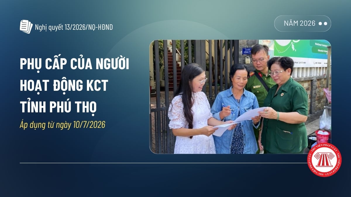 Pháp luật